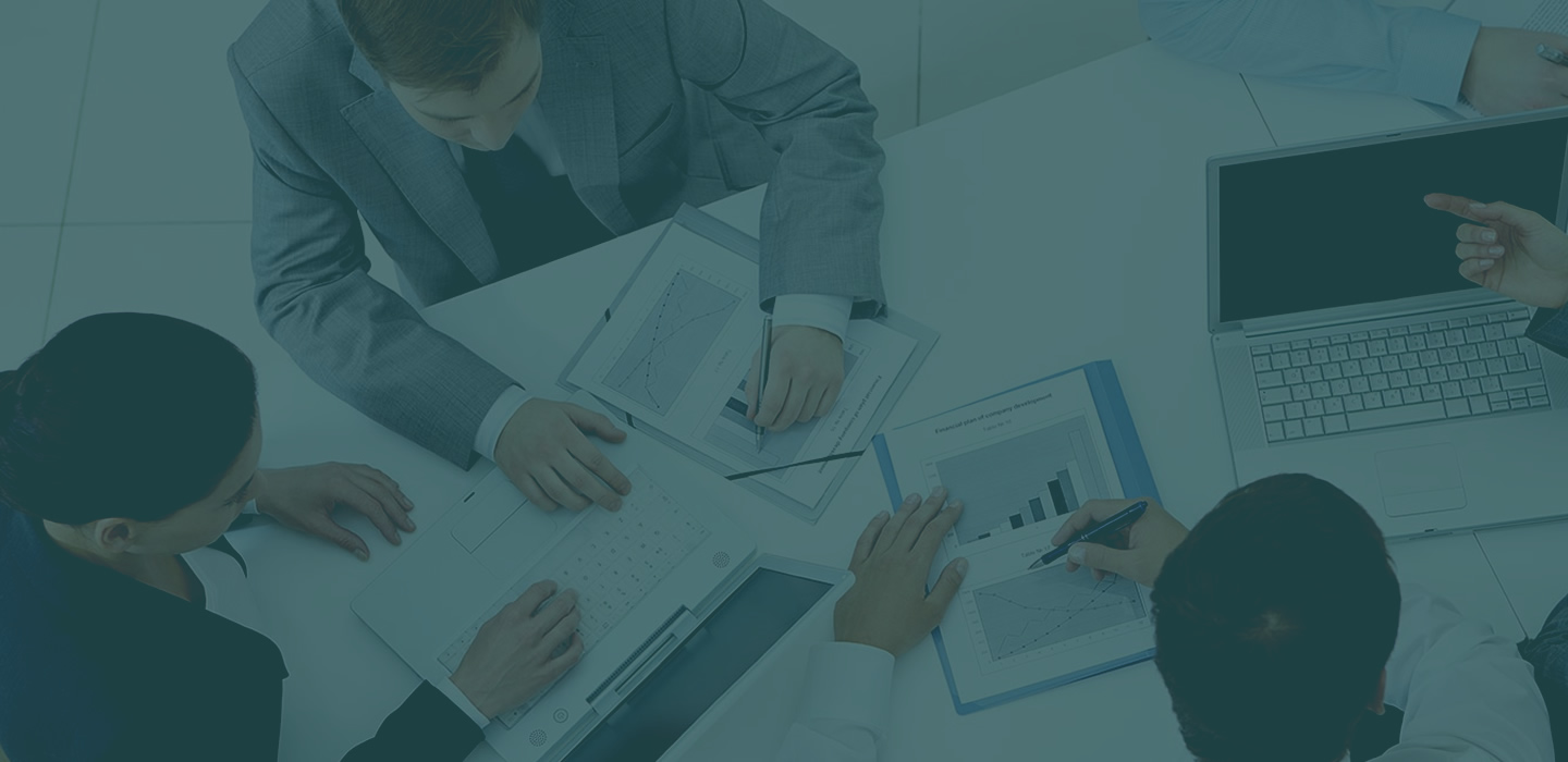 Asesoria empresarial ALFATALENT