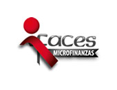 Microfinanzas FACES