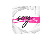 Soy Semillas