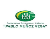 Coop. Pablo Muñoz Vega