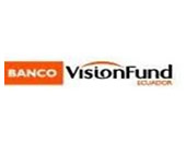 Banco VisionFund
