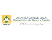 Coop. Alianza Minas