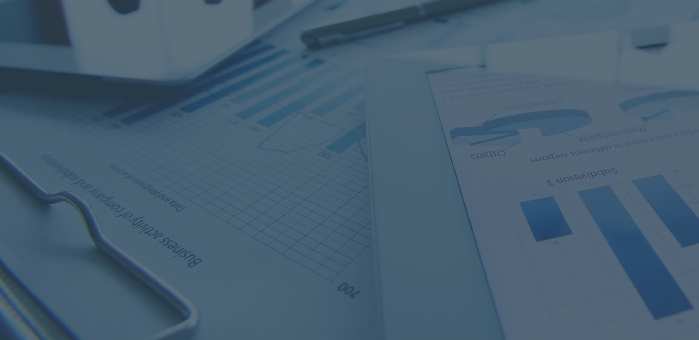 Formación y desarrollo ALFATALENT