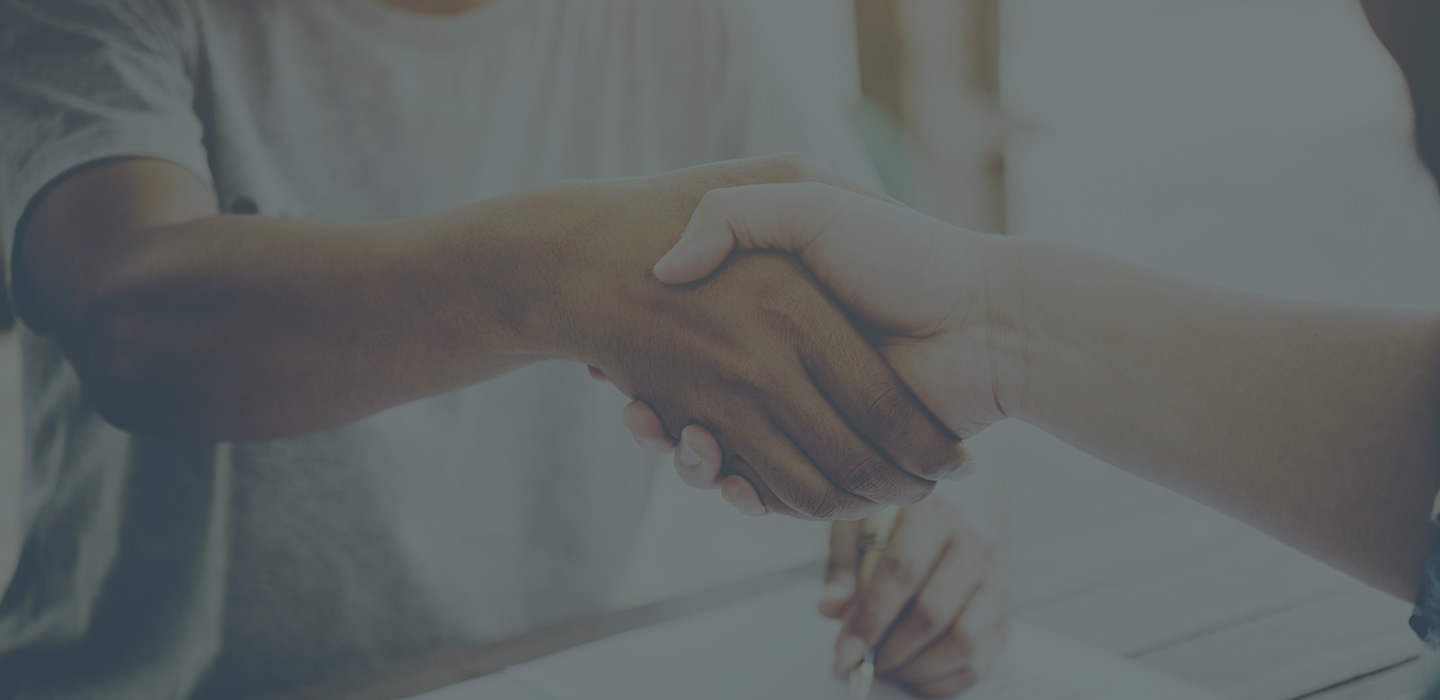 Selección de Personal ALFATALENT