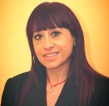 Viviana Brizuela